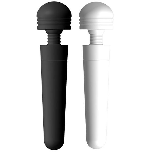 toys for woman 10 speed usb rechargeable oral clit vibrators for women av magic wand vibrator g-spot massager
toys for woman 10 speed usb rechargeable oral clit vibrators for women av magic wand vibrator g-spot massager