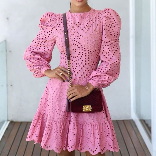 tbjq 2020 fashion chiffon selling flower boho beach girl dresses gowns lace custom size communion party v neck kid formal dresses c, Black;gray
tbjq 2020 fashion chiffon selling flower boho beach girl dresses gowns lace custom size communion party v neck kid formal dresses c, Black;gray