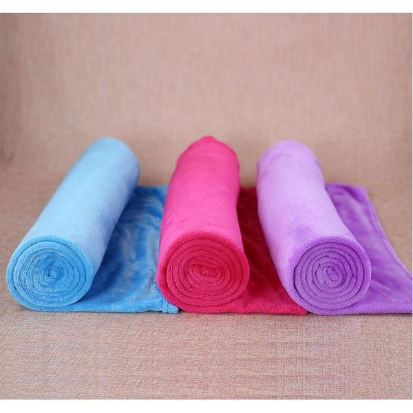 2017 solid color series coral wool blanket for a variety of places blankets soft and comfortable multi-purpose blanket wholesale
2017 solid color series coral wool blanket for a variety of places blankets soft and comfortable multi-purpose blanket wholesale