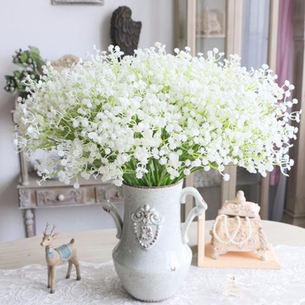 wedding artifical flowers gypsophila silk flowers for decoration purple lavender heather decorative flower gypsophila bouquet
wedding artifical flowers gypsophila silk flowers for decoration purple lavender heather decorative flower gypsophila bouquet