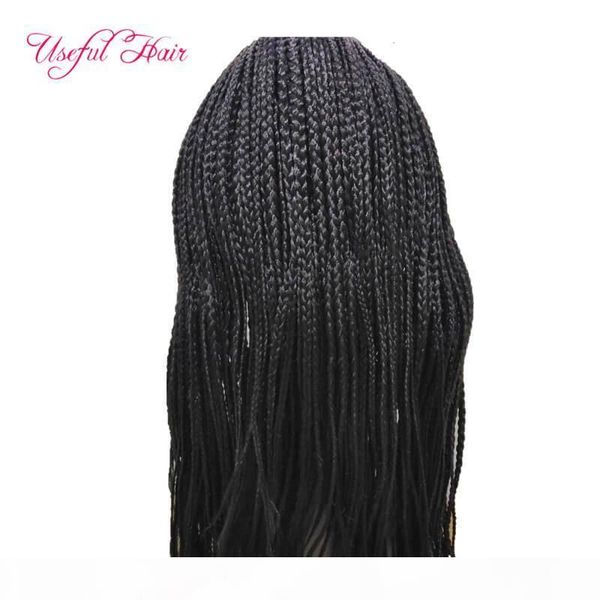 lace frontal wig long straight hair boleto brazilian hair wigs braided lace front wig 3x box braids lace wigs for black women
lace frontal wig long straight hair boleto brazilian hair wigs braided lace front wig 3x box braids lace wigs for black women