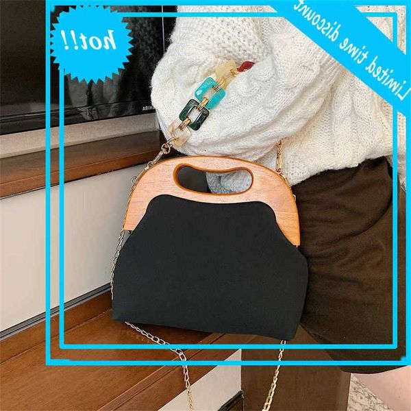 wooden hand 2021 fashion designer luxury handbag pu leather crossbody bags for women new shoulder bag wallet
wooden hand 2021 fashion designer luxury handbag pu leather crossbody bags for women new shoulder bag wallet