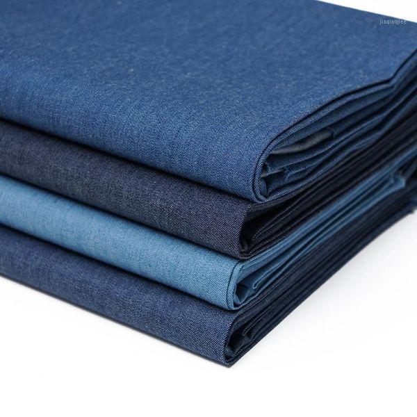 xintianji high jacket denim fabric quality thin cotton denim fabric for jeans ,dress and cap 45*125cm/piece tj45121, Black;white
xintianji high jacket denim fabric quality thin cotton denim fabric for jeans ,dress and cap 45*125cm/piece tj45121, Black;white