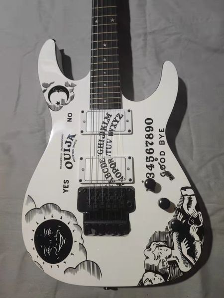 six string fashion water transfer electric guitar. our store can customize any style of electric guitar and bass guitar
six string fashion water transfer electric guitar. our store can customize any style of electric guitar and bass guitar