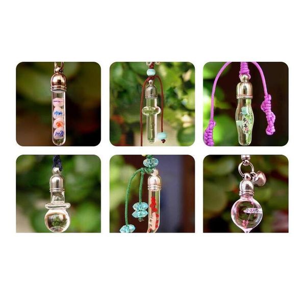 200pcs/lot 35x5mm mini empty pepper fang teeth glass vial pendant, glass pendant perfume oil necklace charm jewelry bbypxo, Black
200pcs/lot 35x5mm mini empty pepper fang teeth glass vial pendant, glass pendant perfume oil necklace charm jewelry bbypxo, Black