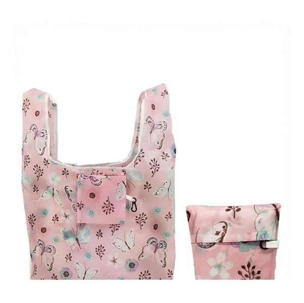 large size foldable shopping bags nylon home storage bag reusable eco-friendly folding bag grocery bag multi-fun jllcew lajiaoyard
large size foldable shopping bags nylon home storage bag reusable eco-friendly folding bag grocery bag multi-fun jllcew lajiaoyard