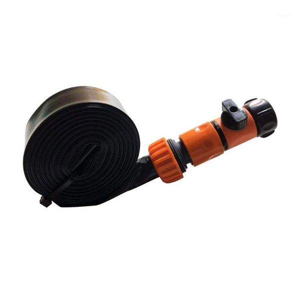 watering equipments trampoline sprinkler durable safe multifunctional water cooling pipe toy for outdoor garden yard park1
watering equipments trampoline sprinkler durable safe multifunctional water cooling pipe toy for outdoor garden yard park1