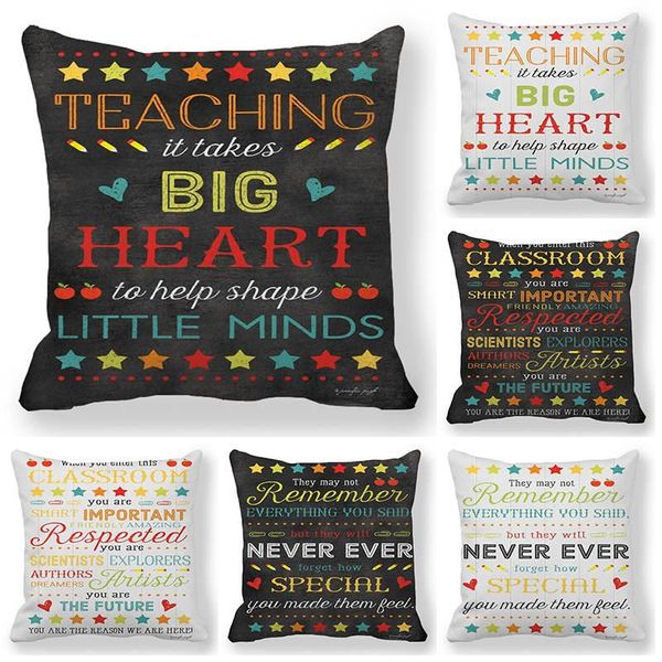 cushion/decorative pillow 45cm*45cm life motto teaching it takes big heart super soft throw cushion covers home decoration pillowcase for li
cushion/decorative pillow 45cm*45cm life motto teaching it takes big heart super soft throw cushion covers home decoration pillowcase for li
