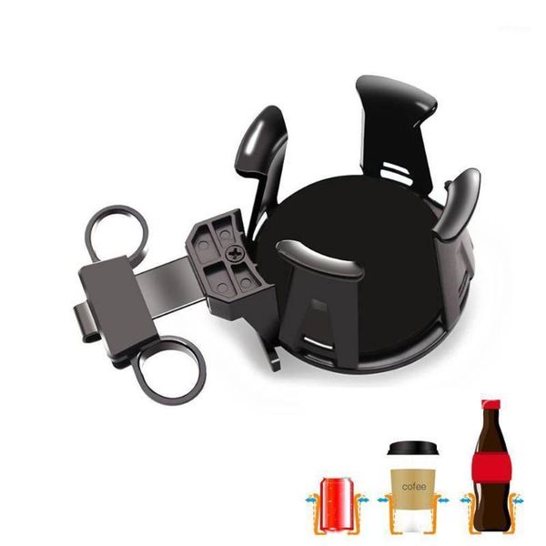car cup holder universal car truck drink water cup bottle can keeper door mount stand black drinks holders1
car cup holder universal car truck drink water cup bottle can keeper door mount stand black drinks holders1
