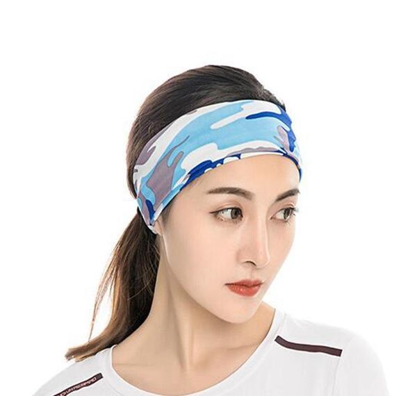 сублимация magic turban white blank bandanas сублимационная маска многофункциональная шейка шарф теплопередача печатания головки bbykqy soif
сублимация magic turban white blank bandanas сублимационная маска многофункциональная шейка шарф теплопередача печатания головки bbykqy soif