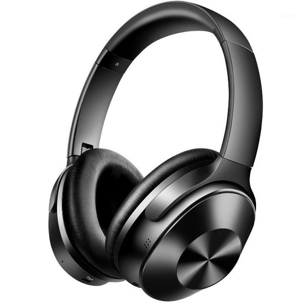 oneodio a9 bluetooth headphones active noise cancelling wireless headset foldable hifi over ear headphone for travel music1
oneodio a9 bluetooth headphones active noise cancelling wireless headset foldable hifi over ear headphone for travel music1