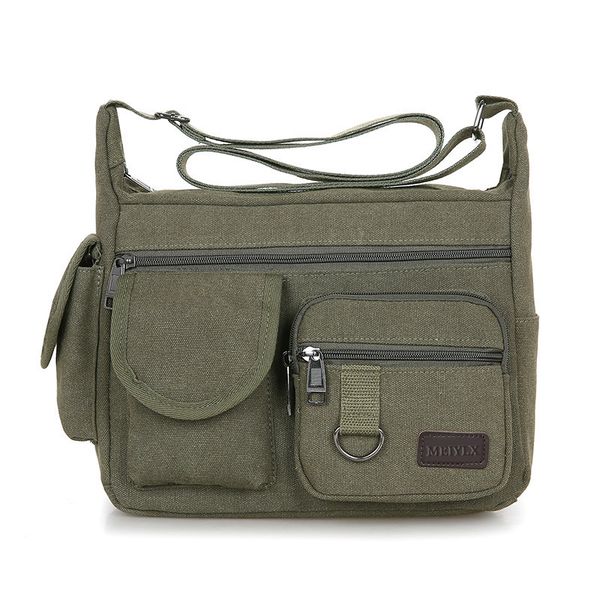 2021 гвенс унисекс slido sacos lona verstil viagem crossbody bonito vero novo exrcito cor verde sobre o ombro quente t2fl
2021 гвенс унисекс slido sacos lona verstil viagem crossbody bonito vero novo exrcito cor verde sobre o ombro quente t2fl