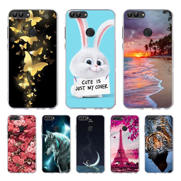 tpu мягкий силиконовый прозрачный назад телефон для huawei p смарт крышка фиговым lx1 наслаждайтесь 7s case
tpu мягкий силиконовый прозрачный назад телефон для huawei p смарт крышка фиговым lx1 наслаждайтесь 7s case