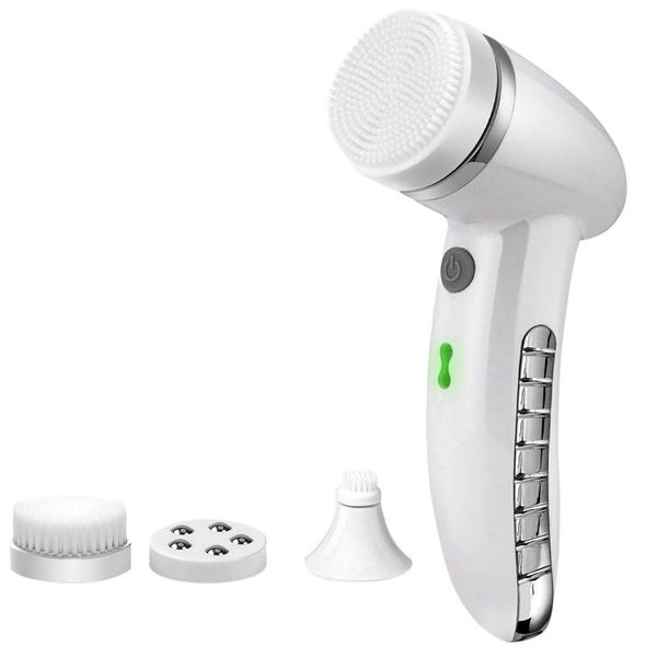 cleaner abs face heads cleaning sonic waterproof 4 pore facial cleansing electric vibration deep brush mini massage with bbygfk lipper
cleaner abs face heads cleaning sonic waterproof 4 pore facial cleansing electric vibration deep brush mini massage with bbygfk lipper