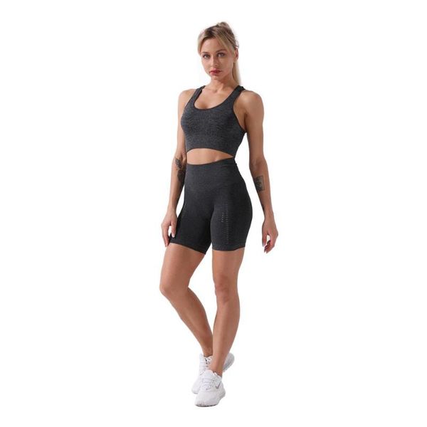 yoga outfits women's fitness bra set, knitted seamless sports gym outdoor set bra+shorts ds99, White;red
yoga outfits women's fitness bra set, knitted seamless sports gym outdoor set bra+shorts ds99, White;red