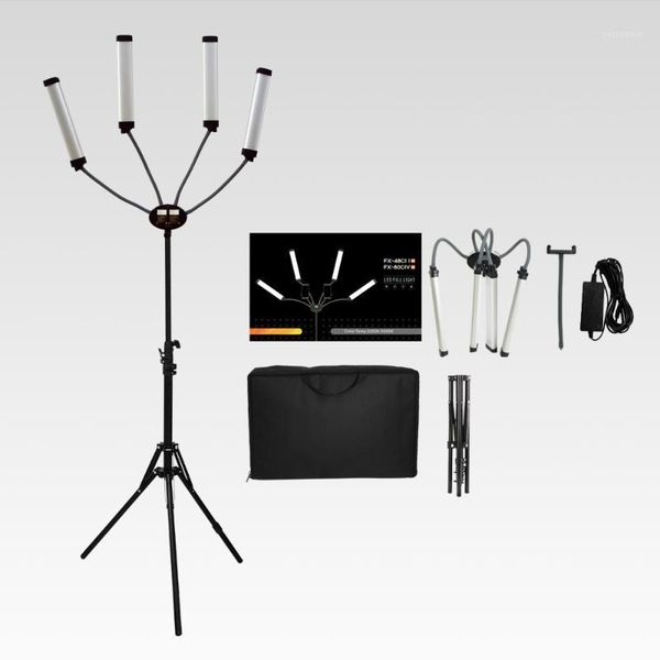 flash heads double arms ring lights yidoblo fx-800ii fx-480ii led lamp with tripod fill light bi-color dimmable multi-angle lighting1
flash heads double arms ring lights yidoblo fx-800ii fx-480ii led lamp with tripod fill light bi-color dimmable multi-angle lighting1