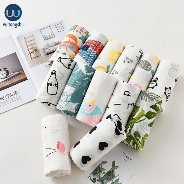blankets & swaddling baby 2 layers born bath 100% muslin cotton swaddle one piece 0-24m fruit printing wrap stroller cover1
blankets & swaddling baby 2 layers born bath 100% muslin cotton swaddle one piece 0-24m fruit printing wrap stroller cover1