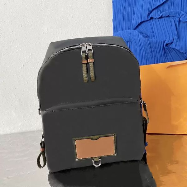 designer men's backpacks school bags fashion floral backpack medium lapshoulder bag printed flowers patchwork outdoor hiking packs top
designer men's backpacks school bags fashion floral backpack medium lapshoulder bag printed flowers patchwork outdoor hiking packs top