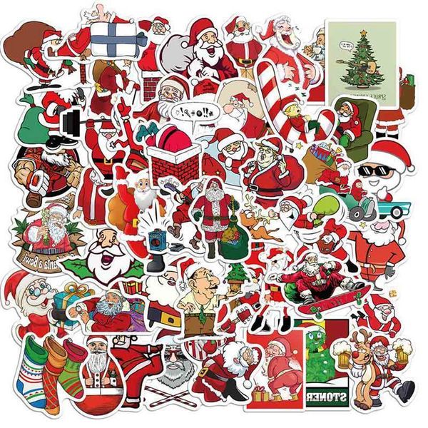 colorful sticker claus/snowman/christmas christmas 50pcs kawaii santa tree notebook planner very thin / new year gift stickers
colorful sticker claus/snowman/christmas christmas 50pcs kawaii santa tree notebook planner very thin / new year gift stickers