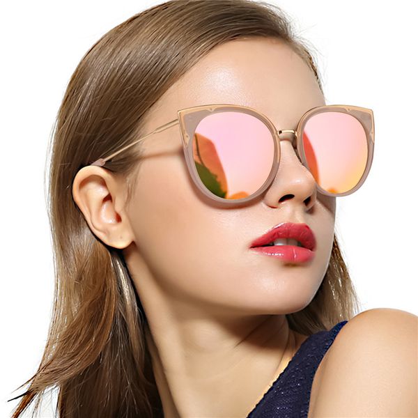 fashion square sunglasses mirror polarized sun glasses shades designer glasses luxury driving travel goggles gafas de sol 2020, White;black
fashion square sunglasses mirror polarized sun glasses shades designer glasses luxury driving travel goggles gafas de sol 2020, White;black