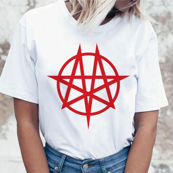 moonspell t shirt tees tshirt clothing ulzzang t-shirt harajuku for women korean graphic funny female, White
moonspell t shirt tees tshirt clothing ulzzang t-shirt harajuku for women korean graphic funny female, White