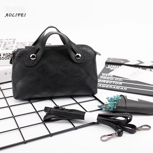 pu women's korean style fashion sewing solid hand handcolor pu women's korean style fashion sewing solid handbag handbagcolor hand
pu women's korean style fashion sewing solid hand handcolor pu women's korean style fashion sewing solid handbag handbagcolor hand