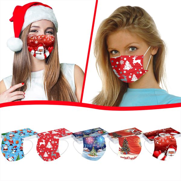 new women 50pc pollution disposable men masks dust mouth caps 3-layer hygiene breathing face mask
new women 50pc pollution disposable men masks dust mouth caps 3-layer hygiene breathing face mask