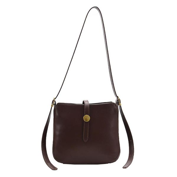 shoulder bags bag for women designer crossbody ladies bucket fashion artificial leather 2021
shoulder bags bag for women designer crossbody ladies bucket fashion artificial leather 2021