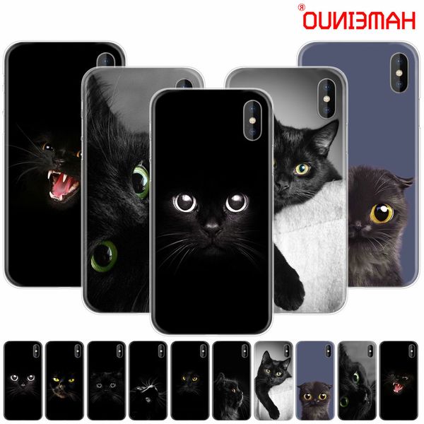 hameinuo black cat зырящая eye на сотовый телефон чехол для iphone x 8 7 6 4 4s 5 5s se 5с 6с плюс
hameinuo black cat зырящая eye на сотовый телефон чехол для iphone x 8 7 6 4 4s 5 5s se 5с 6с плюс