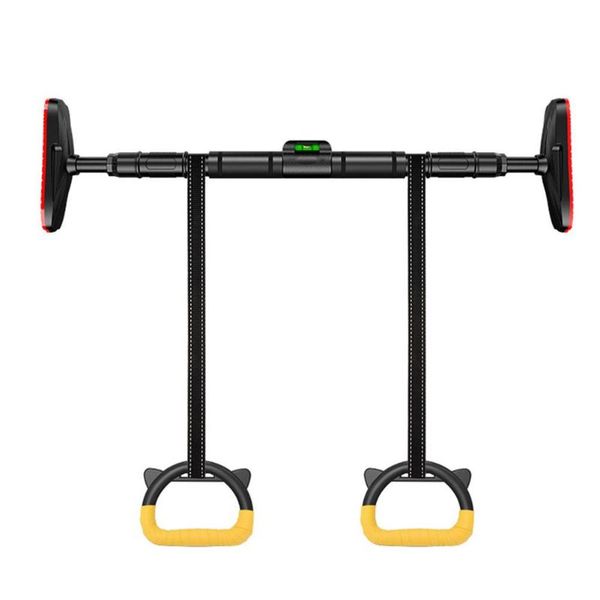 resistance bands kids gym ring adjustable non-slip childrens training equipment
resistance bands kids gym ring adjustable non-slip childrens training equipment