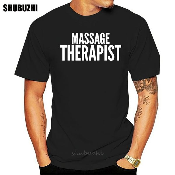 массаж therapsi, рабочая одежда, промышленный офис равномерное топ мужчины летняя мода размер евро спорт толстовка с капюшоном толстовка фут
массаж therapsi, рабочая одежда, промышленный офис равномерное топ мужчины летняя мода размер евро спорт толстовка с капюшоном толстовка фут