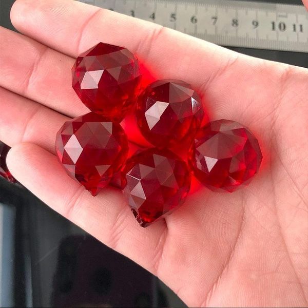 5pcs prism crystal chandelier ball rainbow suncatcher wedding lighting decor lamp parts 0.8in 5pcs prism h jllequ
5pcs prism crystal chandelier ball rainbow suncatcher wedding lighting decor lamp parts 0.8in 5pcs prism h jllequ