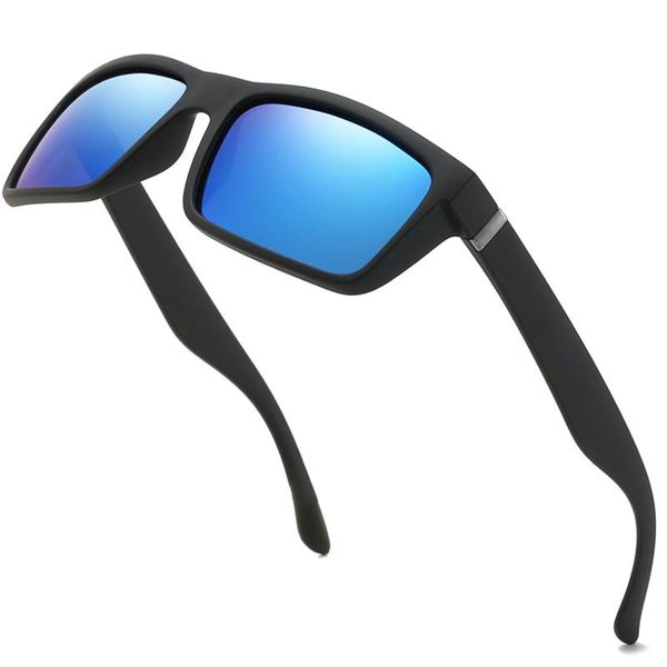 sunglasses polaroid square vintage sun glasses sunglases polarized retro feminino for women men, White;black
sunglasses polaroid square vintage sun glasses sunglases polarized retro feminino for women men, White;black