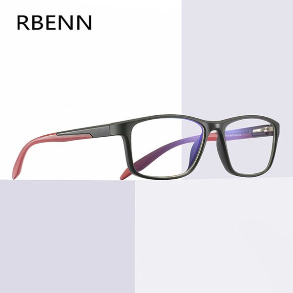 rbenn 2020 new tr90 reading men women blue light blocking computer gaming glasses +0 +0.75 1.75 2.25, Silver
rbenn 2020 new tr90 reading men women blue light blocking computer gaming glasses +0 +0.75 1.75 2.25, Silver