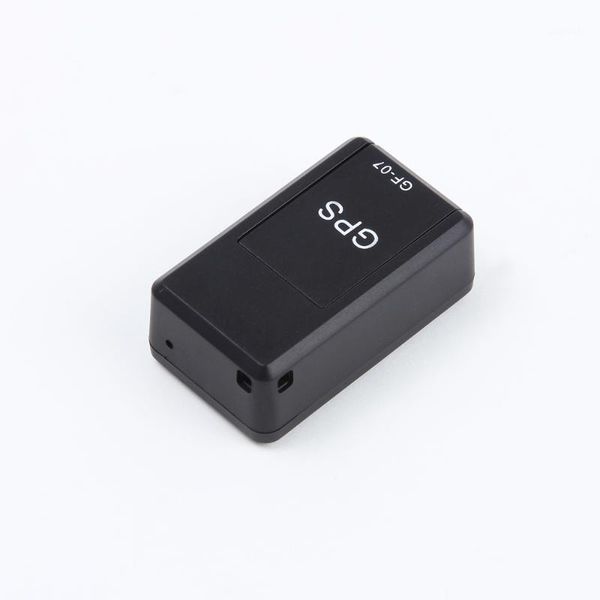 anti-lost alarm mini car gps tracker magnetic vehicle truck locator recording tracking device can voice control1
anti-lost alarm mini car gps tracker magnetic vehicle truck locator recording tracking device can voice control1