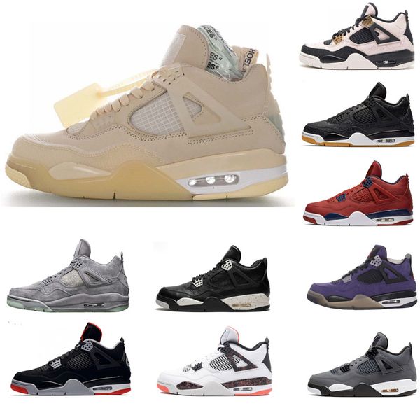 new white kaws sail men jumpman 4 4s basketball shoes travis scotts cactus jack cool grey women's trainer shoes size 36-46
new white kaws sail men jumpman 4 4s basketball shoes travis scotts cactus jack cool grey women's trainer shoes size 36-46