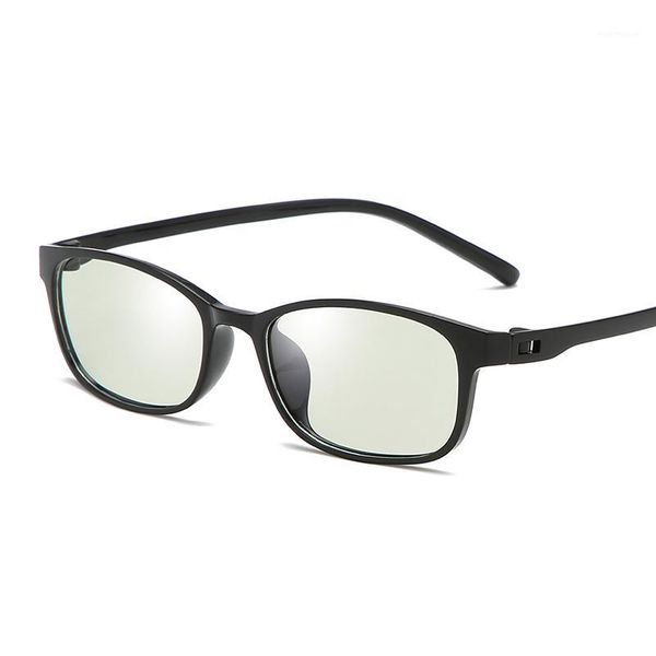 sunglasses 2021 design rectangle pochromic polarized transition lens sun glasses men women retro discoloration lenses1, White;black
sunglasses 2021 design rectangle pochromic polarized transition lens sun glasses men women retro discoloration lenses1, White;black