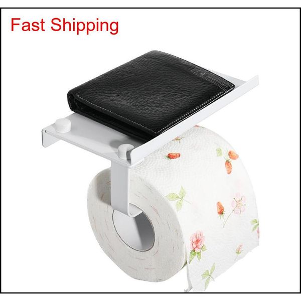 2018 beautiful practical rose gold multi-purpose toilet paper roll holder bathroom stainless steel paper holder qylyni bde_luck
2018 beautiful practical rose gold multi-purpose toilet paper roll holder bathroom stainless steel paper holder qylyni bde_luck