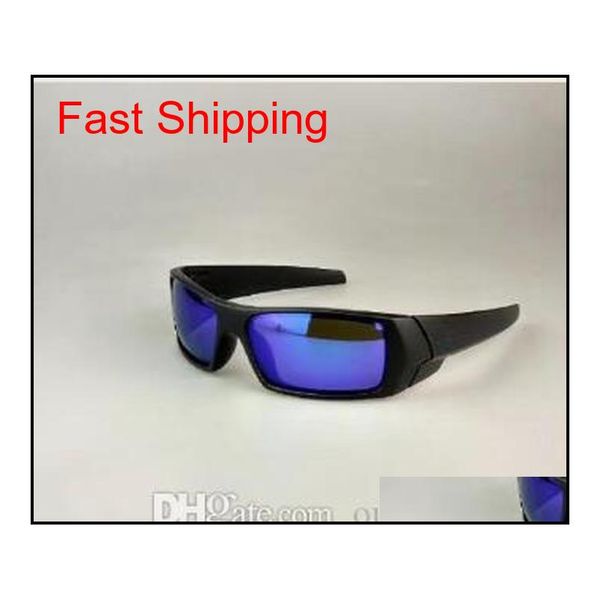 gascan glasses outdoor cycling sun glasses polarized tr90 eyewear fashion men driving sports sunglasses bike fishing sunglasses with vster
gascan glasses outdoor cycling sun glasses polarized tr90 eyewear fashion men driving sports sunglasses bike fishing sunglasses with vster