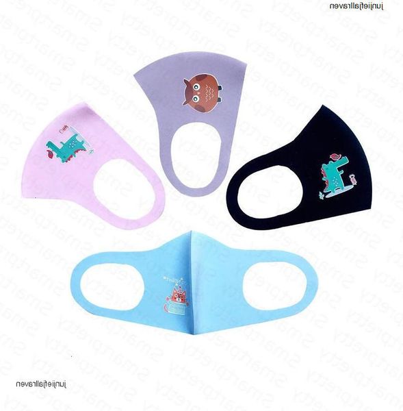 kids dust original anti in haze baby stock face mask boys girls breathable space cotton face mask three-layer washable
kids dust original anti in haze baby stock face mask boys girls breathable space cotton face mask three-layer washable