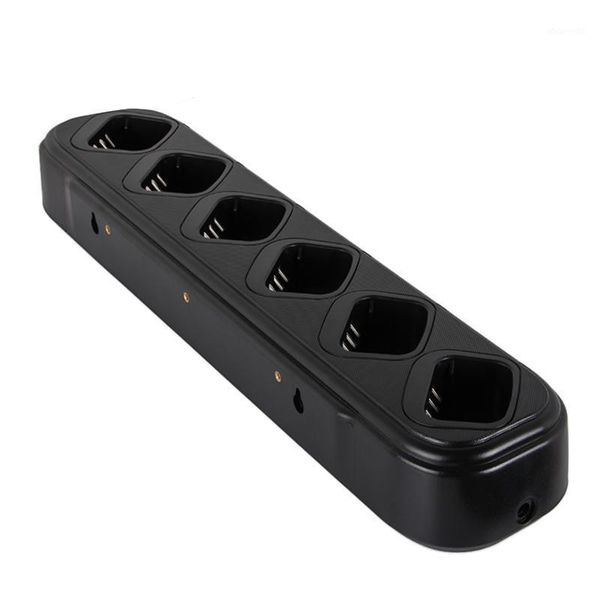 six charger for walkie talkie baofeng uv5r six way charger for baofeng uv-5r accessories handheld radio1
six charger for walkie talkie baofeng uv5r six way charger for baofeng uv-5r accessories handheld radio1