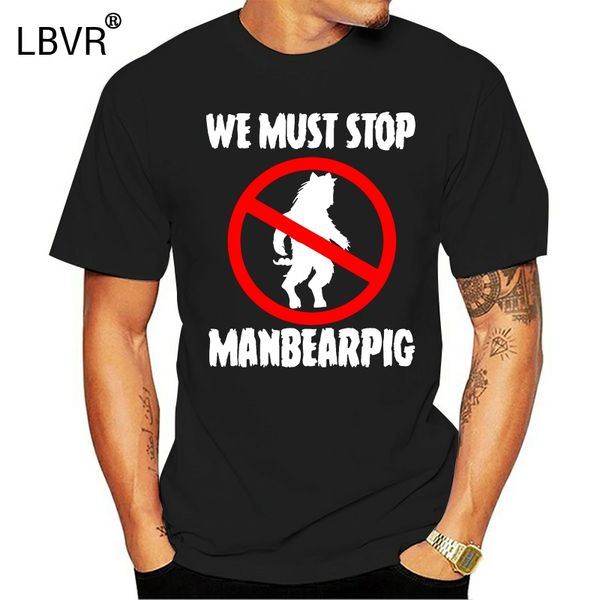 men's manbearpig t shirt design short sleeve o neck loose fashion spring autumn pictures shirt sport hooded sweatshirt hoodie
men's manbearpig t shirt design short sleeve o neck loose fashion spring autumn pictures shirt sport hooded sweatshirt hoodie