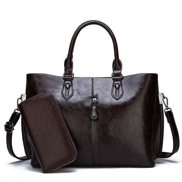 hbp women handbags large capacity pu leather woman handbag purses fashion tote women modern classical style hand purse bag
hbp women handbags large capacity pu leather woman handbag purses fashion tote women modern classical style hand purse bag