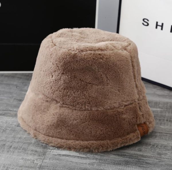 autumn winter is melting and lovely hat fashionable leopard grain wool warm add thick hat q7, Blue;gray
autumn winter is melting and lovely hat fashionable leopard grain wool warm add thick hat q7, Blue;gray