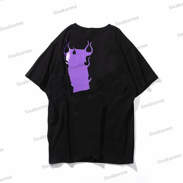 summer men women designers t-shirts loose tee apparel fashion brands mans shirt luxurys clothing street polos shorts sleeve tshirts mens vl, White;black
summer men women designers t-shirts loose tee apparel fashion brands mans shirt luxurys clothing street polos shorts sleeve tshirts mens vl, White;black