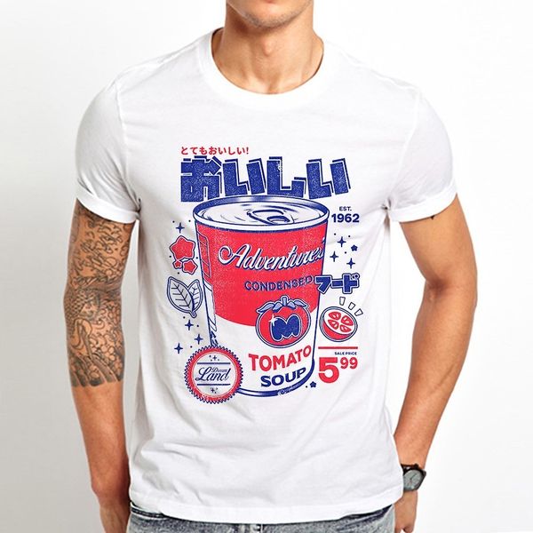 japan delicious tomato soup design funny t shirt men summer new white casual cool tshirt homme sport hooded sweatshirt hoodie
japan delicious tomato soup design funny t shirt men summer new white casual cool tshirt homme sport hooded sweatshirt hoodie