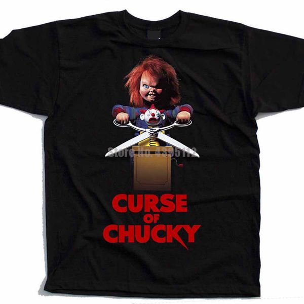 curse of chucky movie poster men's funny t shirt hip hop streetwear tshirts homme t shirts short sleeves sport hooded sweatshirt hoodie
curse of chucky movie poster men's funny t shirt hip hop streetwear tshirts homme t shirts short sleeves sport hooded sweatshirt hoodie