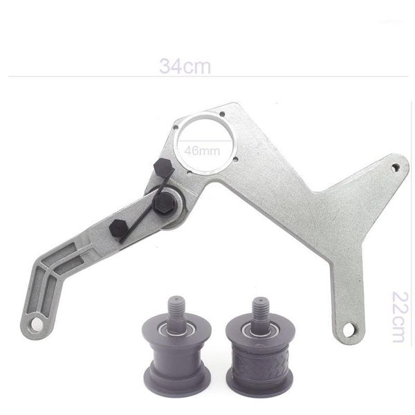 belt sander attachment angle grinder sanding support tool pipe tube bracket drive wheel accessories for wood metal burnishing1
belt sander attachment angle grinder sanding support tool pipe tube bracket drive wheel accessories for wood metal burnishing1