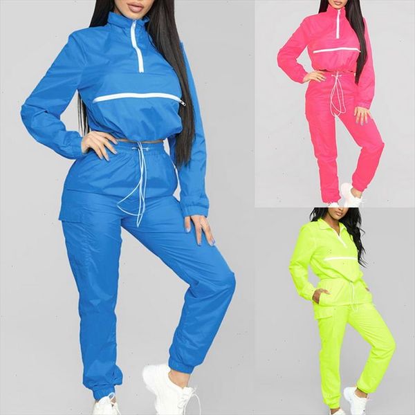 green gym running set women reflective jacket fitness elastic drawstring windbreaker sports outdoor streetwear casual workout, Gray
green gym running set women reflective jacket fitness elastic drawstring windbreaker sports outdoor streetwear casual workout, Gray