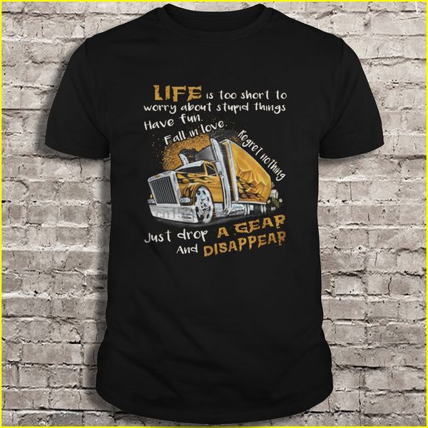 men t shirt life is too short to worry about stupid things women t-shirt sport hooded sweatshirt hoodie
men t shirt life is too short to worry about stupid things women t-shirt sport hooded sweatshirt hoodie